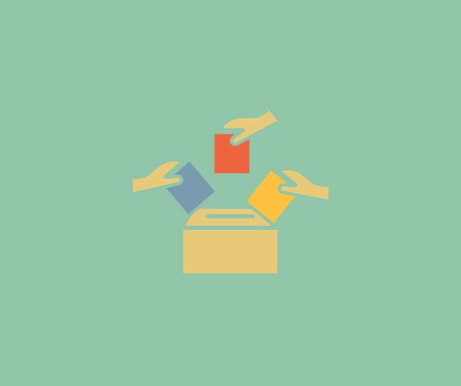 General Assembly 2023 image
