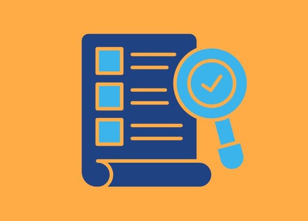 image for audit report