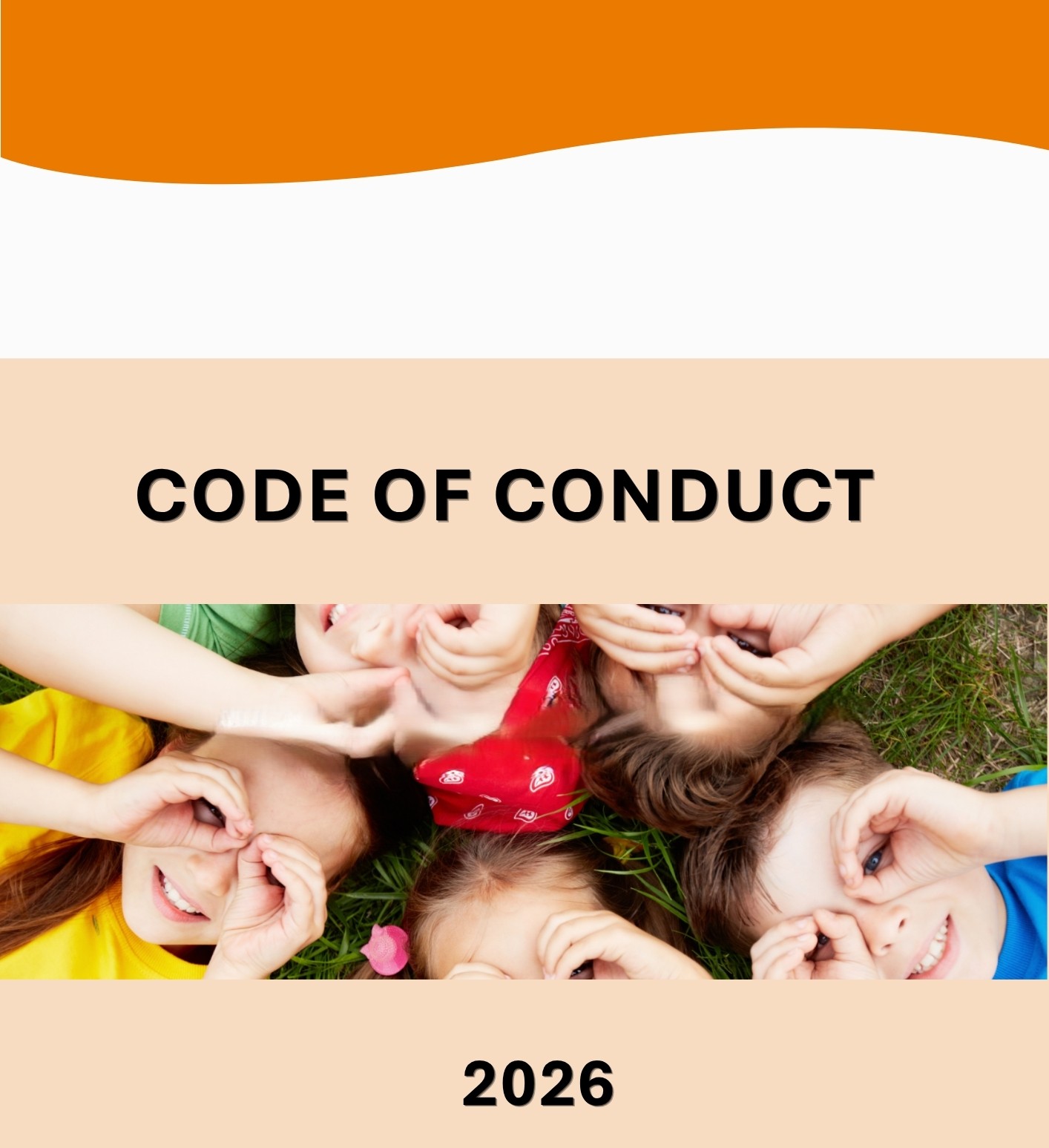 cover image of document
