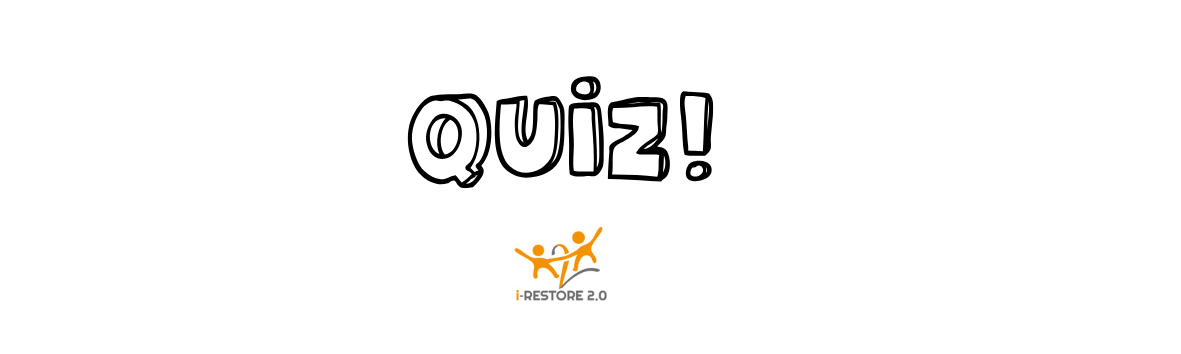 quizz image