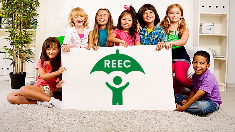 REEC