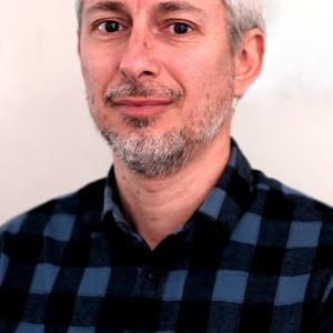 George Kanaris