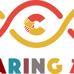 Caring