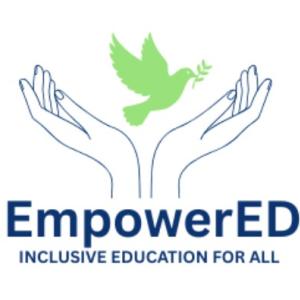 EmpowerED