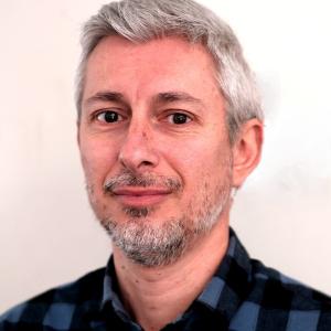 George Kanaris