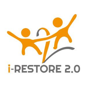 i-restore