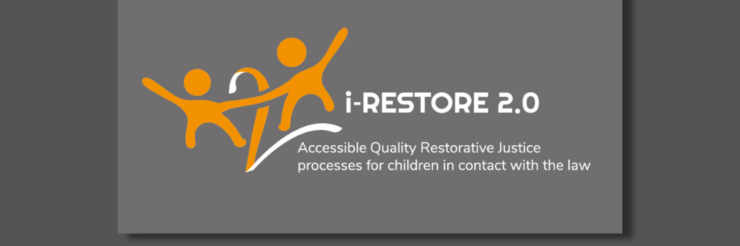 irestore2