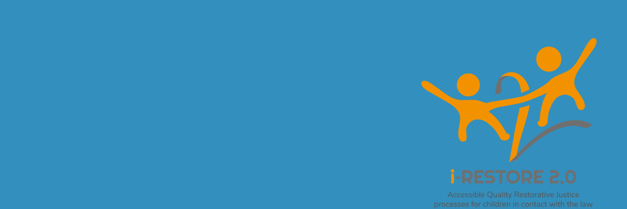 iRestore