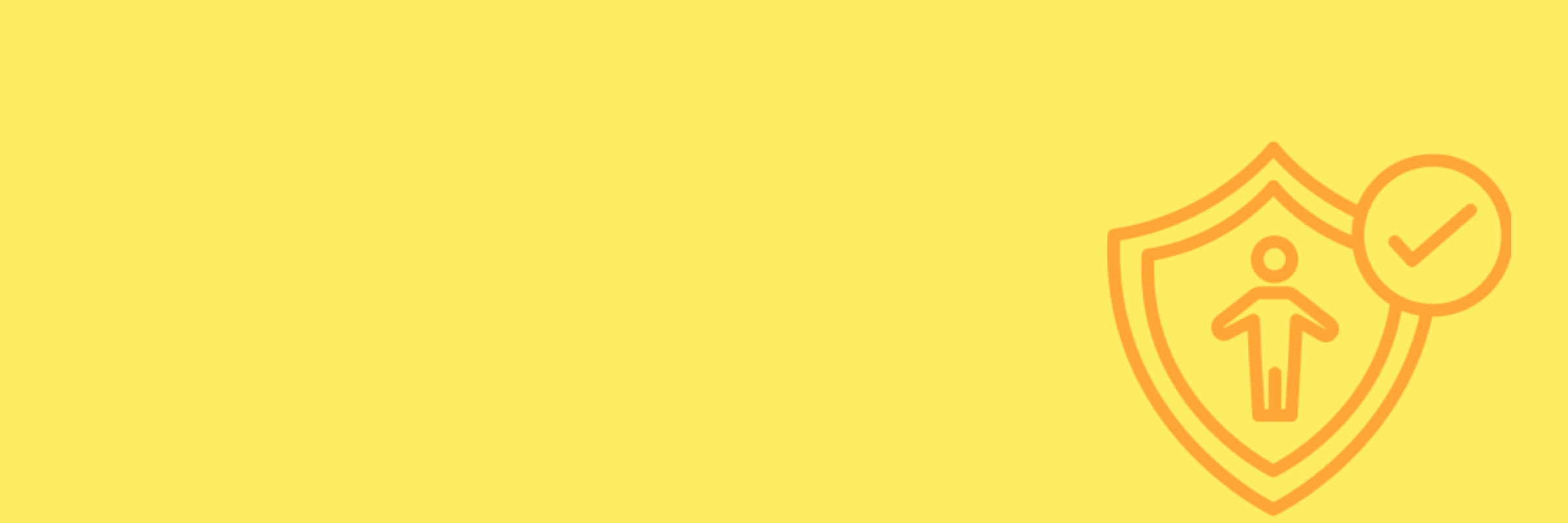 Υπηρεσίες Παιδικής Διασφάλισης