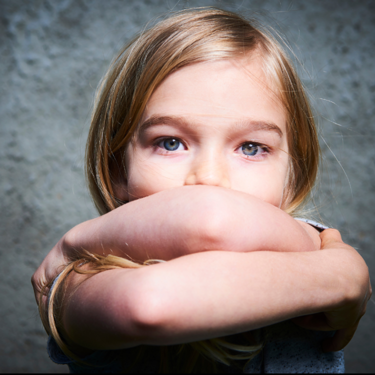 child