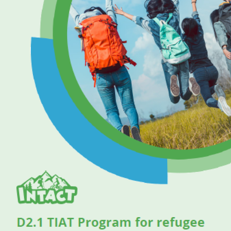 TIAT Cover
