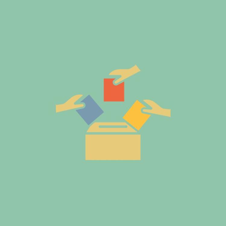 General Assembly 2023 image