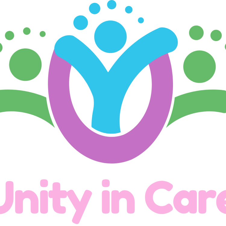 Care Main Logo 
