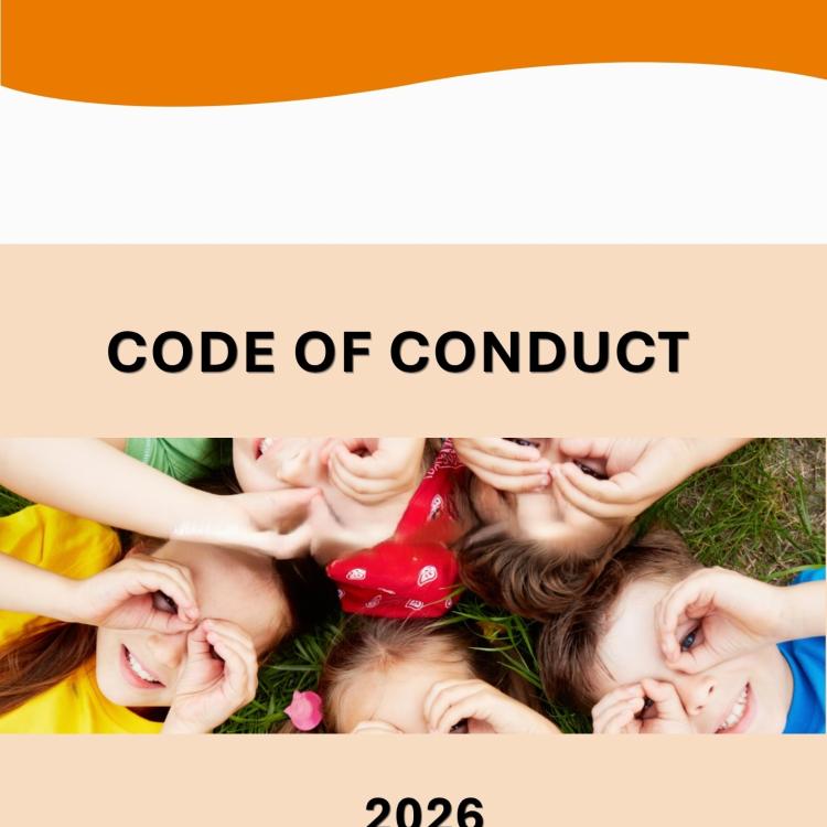 cover image of document