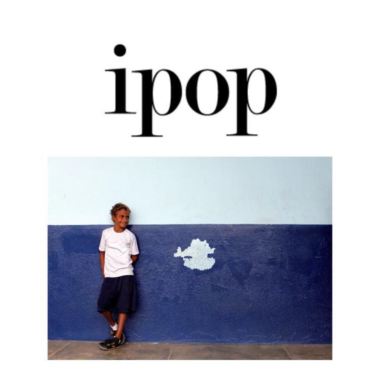 ipop